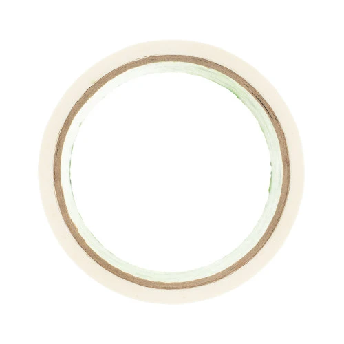 Лента малярная, 48 мм х 14 м, на бумажной основе Сибртех