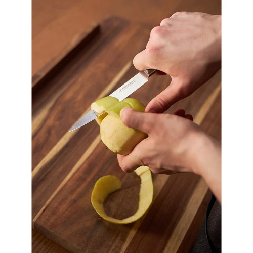 Нож разделочный icon, 13 см