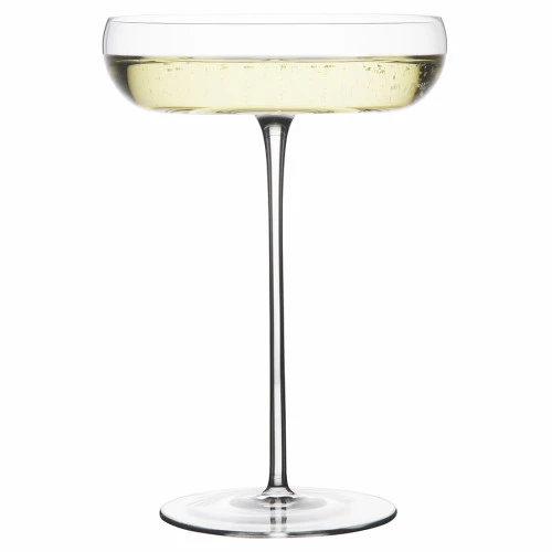 Набор креманок celebrate, 230 мл, 2 шт.