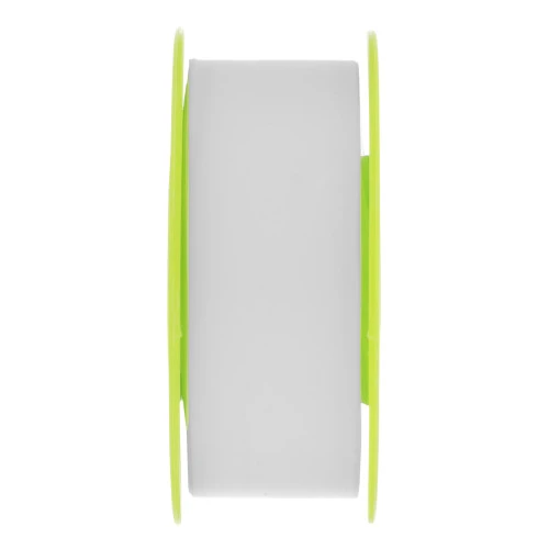 Фумлента, 19 мм х 10 м Сибртех