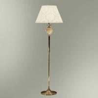 Торшер 50-402.56/45512