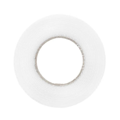 Серпянка самоклеящаяся, 50 мм х 45 м Matrix