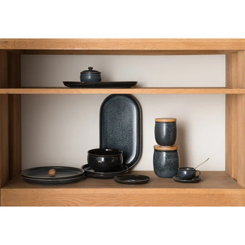 Банка для хранения cosmic kitchen, 1,9 л