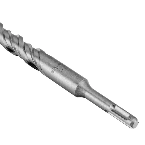 Бур по бетону, 20 x 600 мм, SDS Plus Matrix