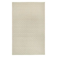 Ковер из шерсти puducherry из коллекции ethnic, 200х300 см