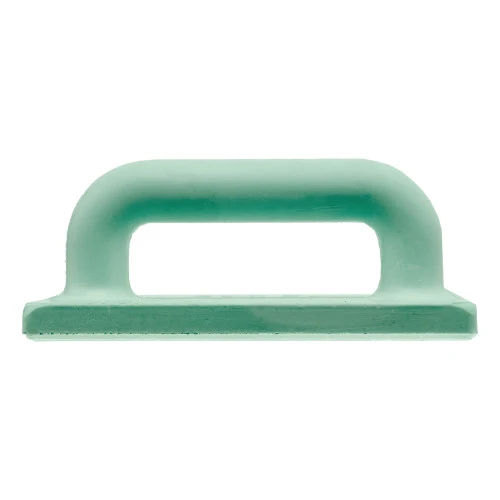 Терка полиуретановая, 120 х 190 мм, облегченная Сибртех