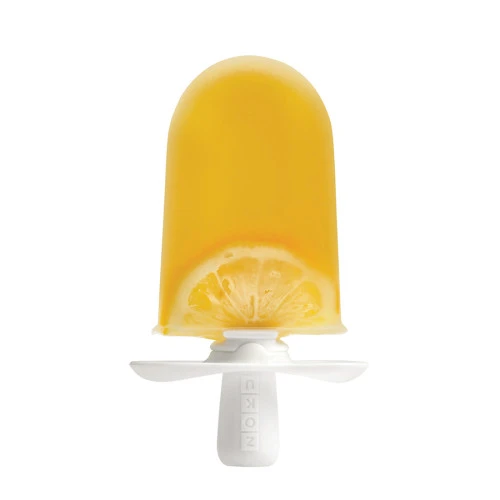 Набор инструментов для украшения мороженого quick pop tools