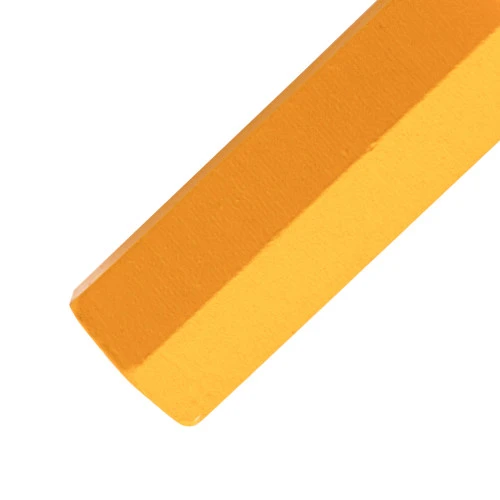 Сверло алмазное по керамограниту, 14 мм, мокрая резка, трехгранный хвостовик Denzel