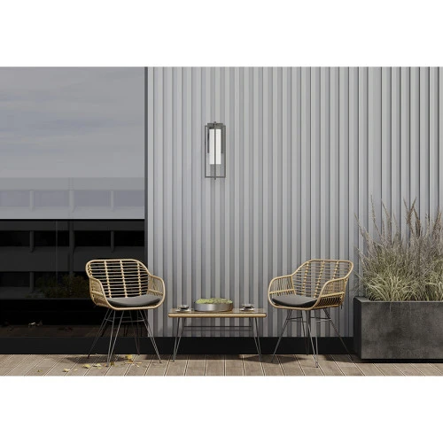 Столик vetle, 80х40 см