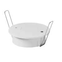 Датчики движения и освещенности Lighting control 727002