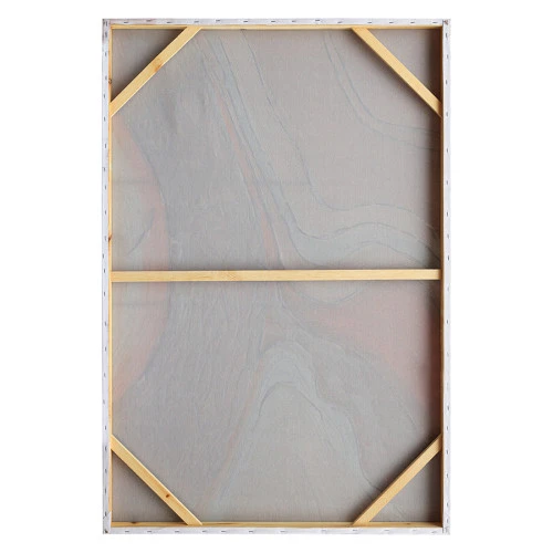 Панно декоративное mystery, 80х120 см