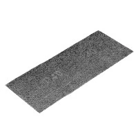 Сетка абразивная, P 40, 115 х 280 мм, 5 шт Сибртех