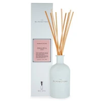 Диффузор ароматический the olphactory, white insignia, philippa 1990, 250 мл