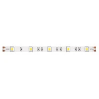 Светодиодная лента Led Strip 10164