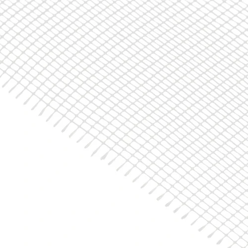 Сетка стеклотканевая малярная (2 х 2 мм) 1000 мм х 20 м Matrix