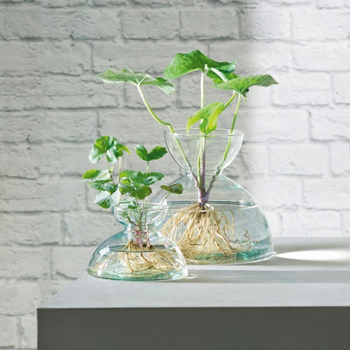 Ваза canopy, 9,5 см