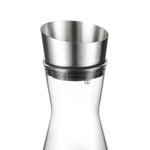 Кувшин для воды simpel, 1,6 л