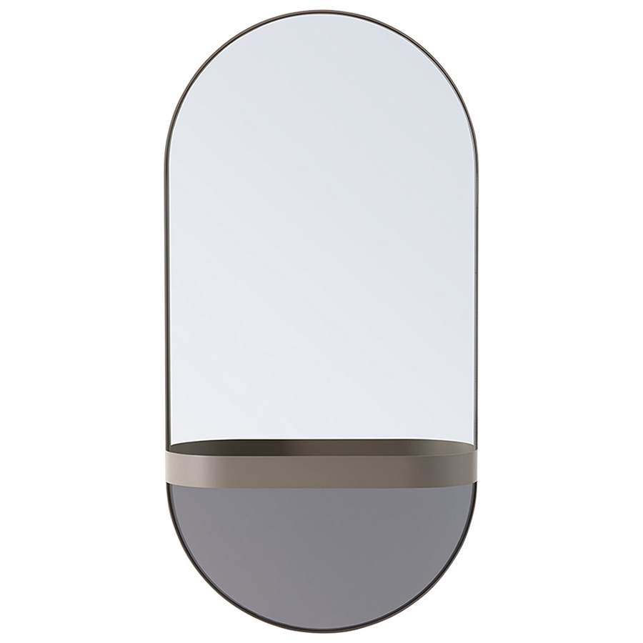 Remember зеркало от 09 ру. Зеркало овал 45 см. Зеркало remember xwso3. Table Lamp Makeup Mirror Oval. Glass Mirror Oval brand.
