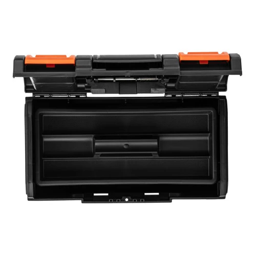 Ящик для инструментов, усиленный 16" Stels