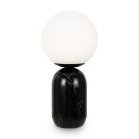 Настольный светильник Freya FR5288TL-01B