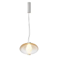 Подвесной светильник Maytoni MOD406PL-L8W3K