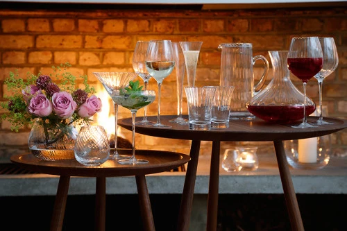 Кувшин aurelia, 1,9 л