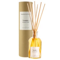 Диффузор ароматический the olphactory, iconic, blossom tonka, 250 мл