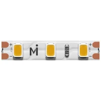 Светодиодная лента Led Strip 201105