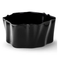 Органайзер малый flow, черный