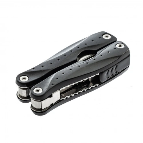 Трансформер, 13 функций, авторазжим, в чехле, 160 мм Matrix