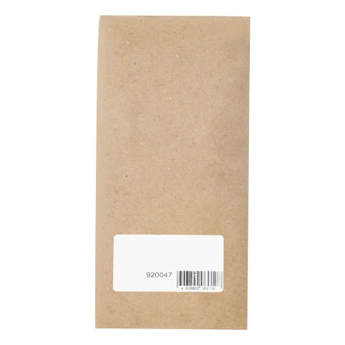 Петля гаражная с шаром, D 20 x 140 мм, 4 шт, Сибртех