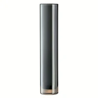 Ваза signature, epoque, 30 см, сапфир