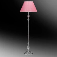 Торшер 50-26N/14426С