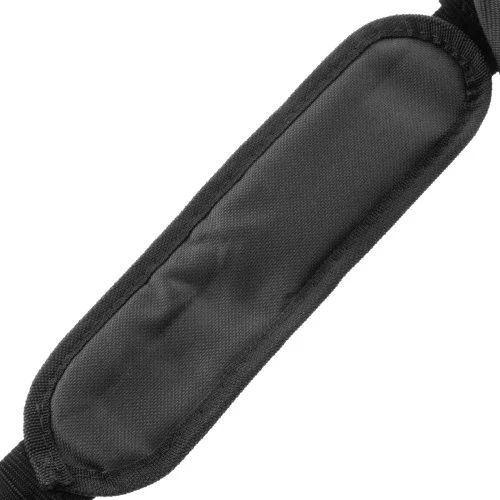 Ремень для триммера универсальный с защитой бедра Сибртех