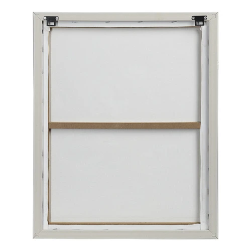 Панно декоративное eucalyptus, 40x50 см