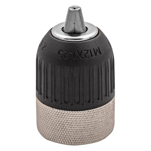 Патрон для дрели БЗП 2-13 мм, М12 Matrix