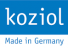 Koziol официальный дилер