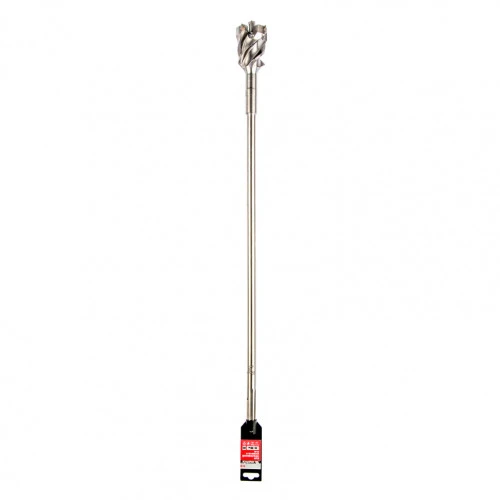 Проломной бур, 68 х 800 мм, SDS MAX Matrix