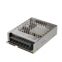 Источник напряжения Led Strip 831007