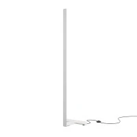 Напольный светильник (торшер) Maytoni MOD214FL-L20W3K1