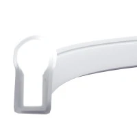 Гибкий неон Led Strip 201232