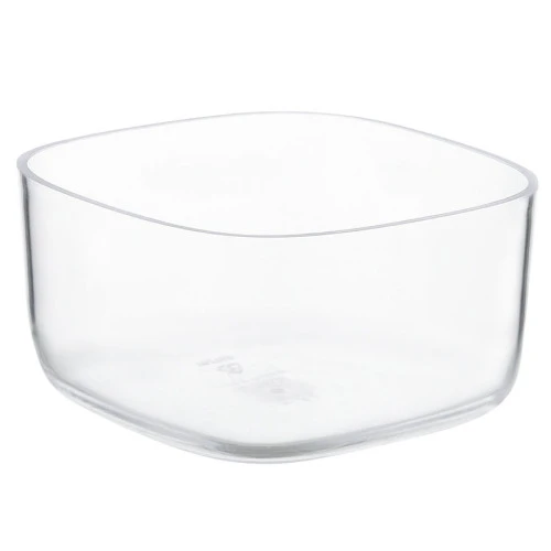 Контейнер для хранения pinto, 300 мл