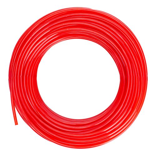 Леска для триммера круглая 2,0 мм х 15 м MTX