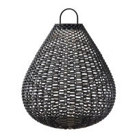 Уличный переносной аккумуляторный светильник Outdoor O530FL-L5B3K1
