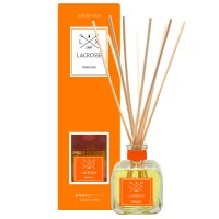 Диффузор ароматический lacrosse, pompelmo, 200 мл