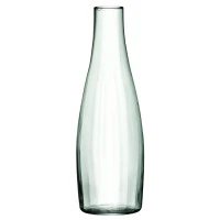 Графин mia, 1,25 л