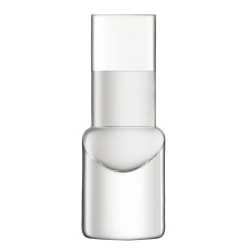 Набор стопок vodka, 50 мл, 4 шт.