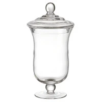 Бонбоньерка sugary, 29,3 см