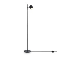 Напольный светильник (торшер) Freya FR5279FL-L7B