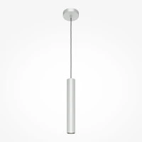 Подвесной светильник Maytoni MOD161PL-01CM1